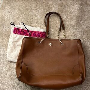 Tory Burch Purse
